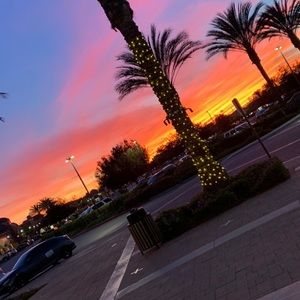 Meet your Posher, Dagoberto